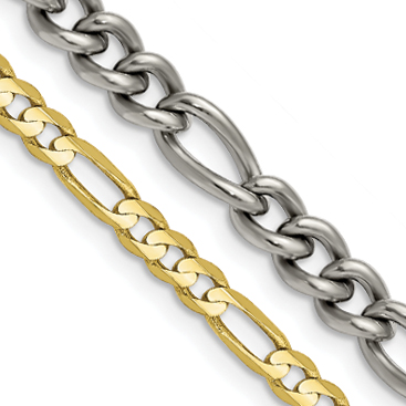 figaro%20chain products - Quality Gold