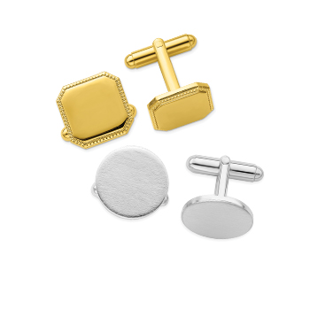 Cu products - Quality Gold Cu products - Quality Gold