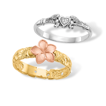Chi products - Quality Gold