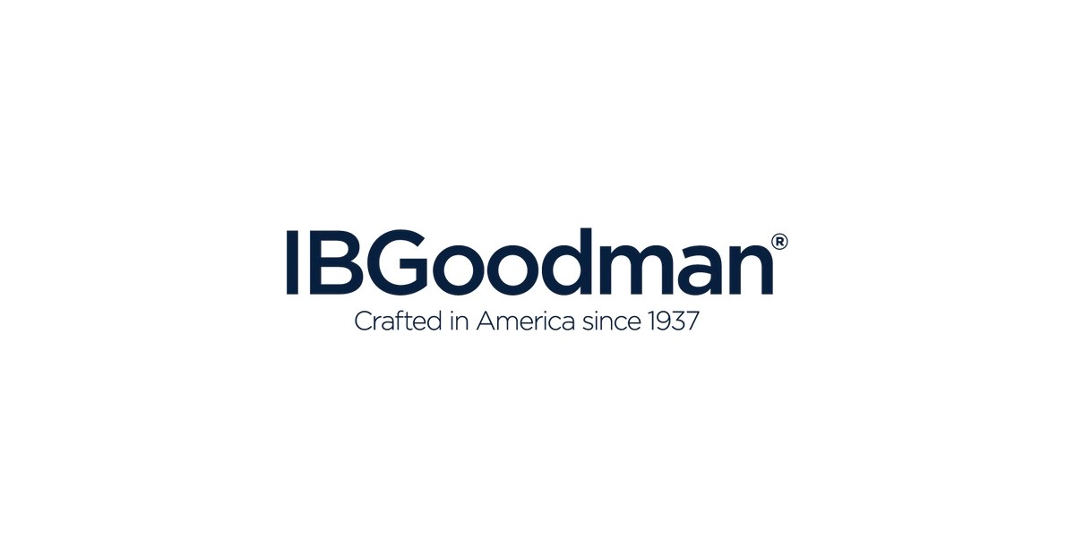 (c) Ibgoodman.com