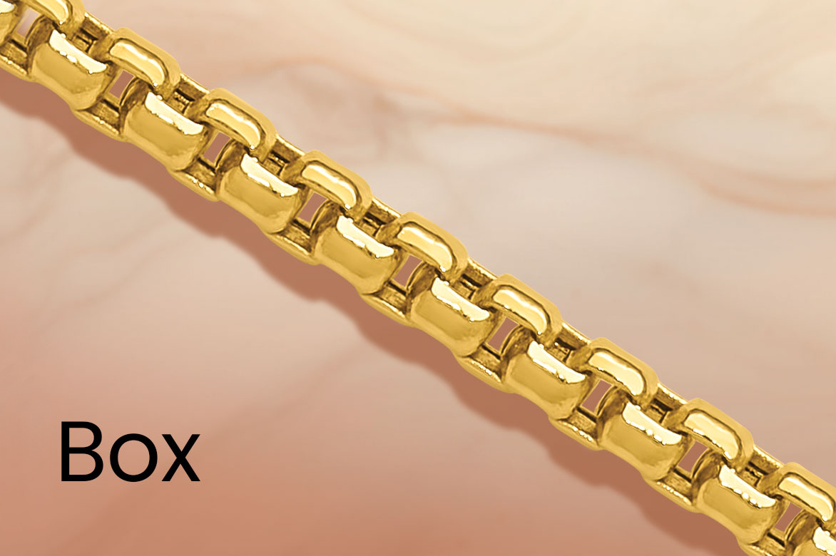 Box