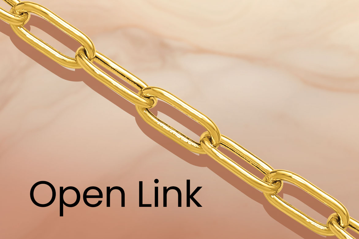 Open Link
