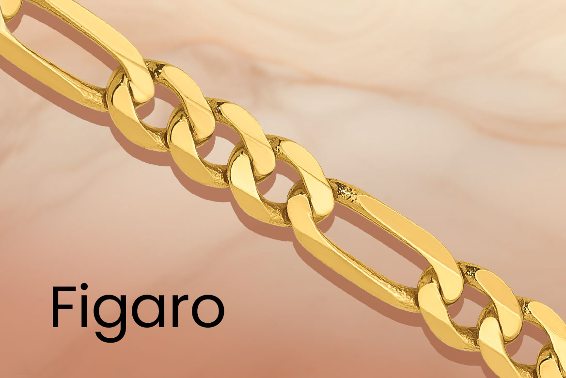 Figaro