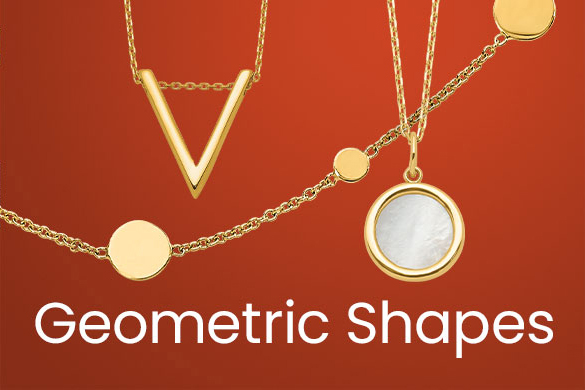 Geometric Shapes