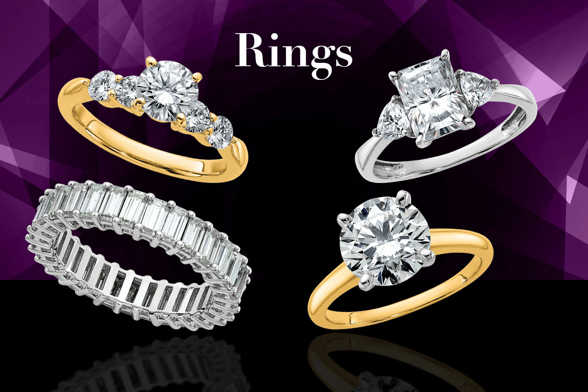 Rings