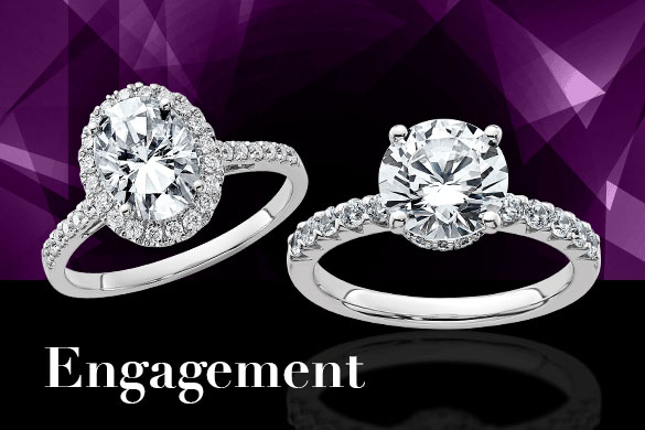 Engagement