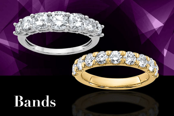 Bands