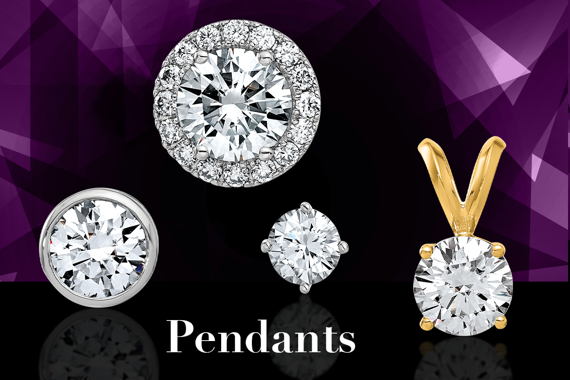 Pendants
