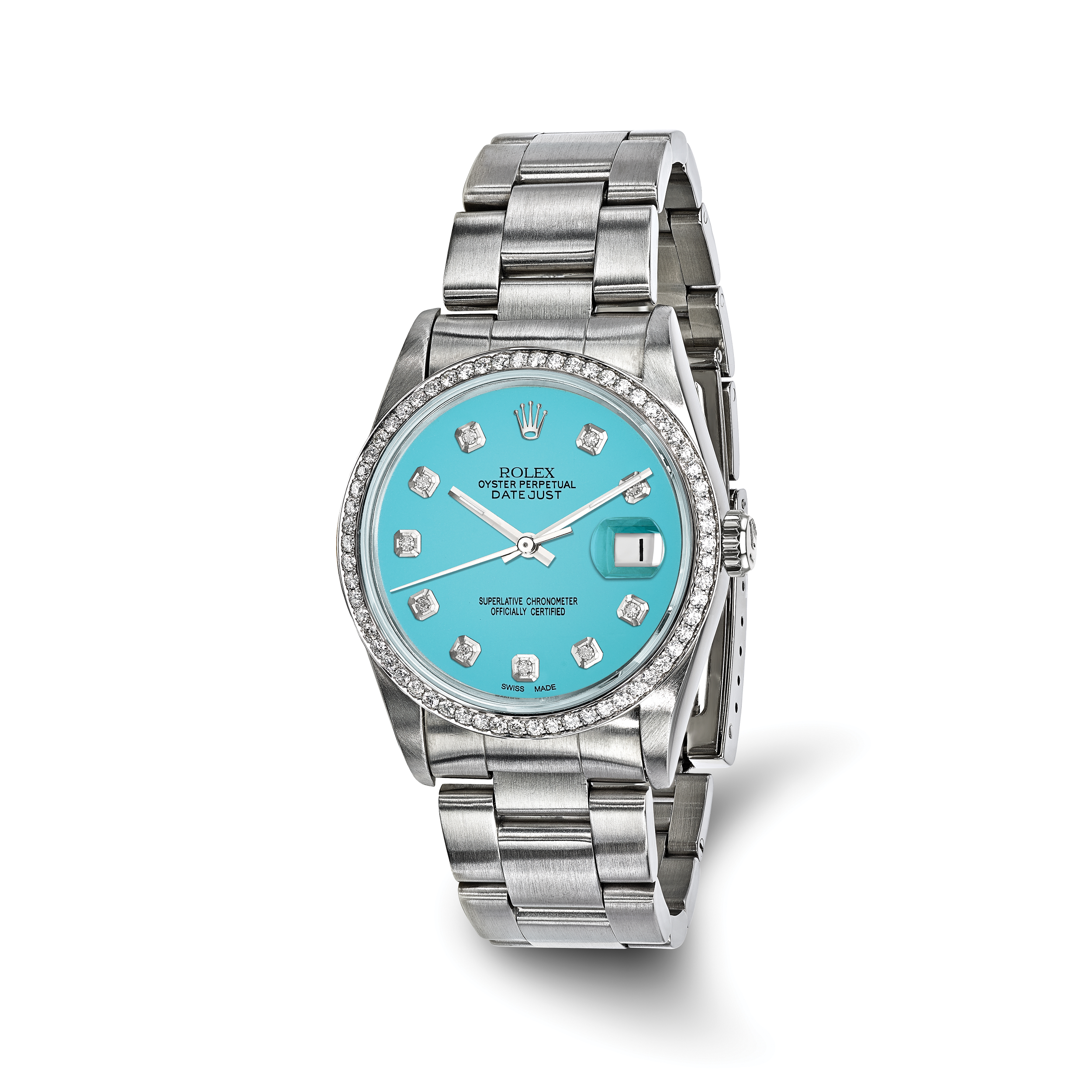 Rolex ロレックスボールペン カフス2個
