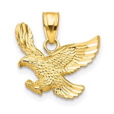 U.S. Marine Corps Eagle, Globe and Anchor – Glass Baron