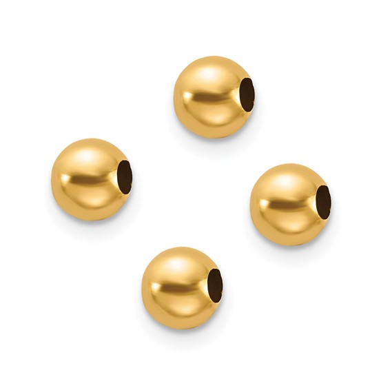 6mm Hammered Bronze Brass Spacer Ring - 10 Pack – Beads, Inc.