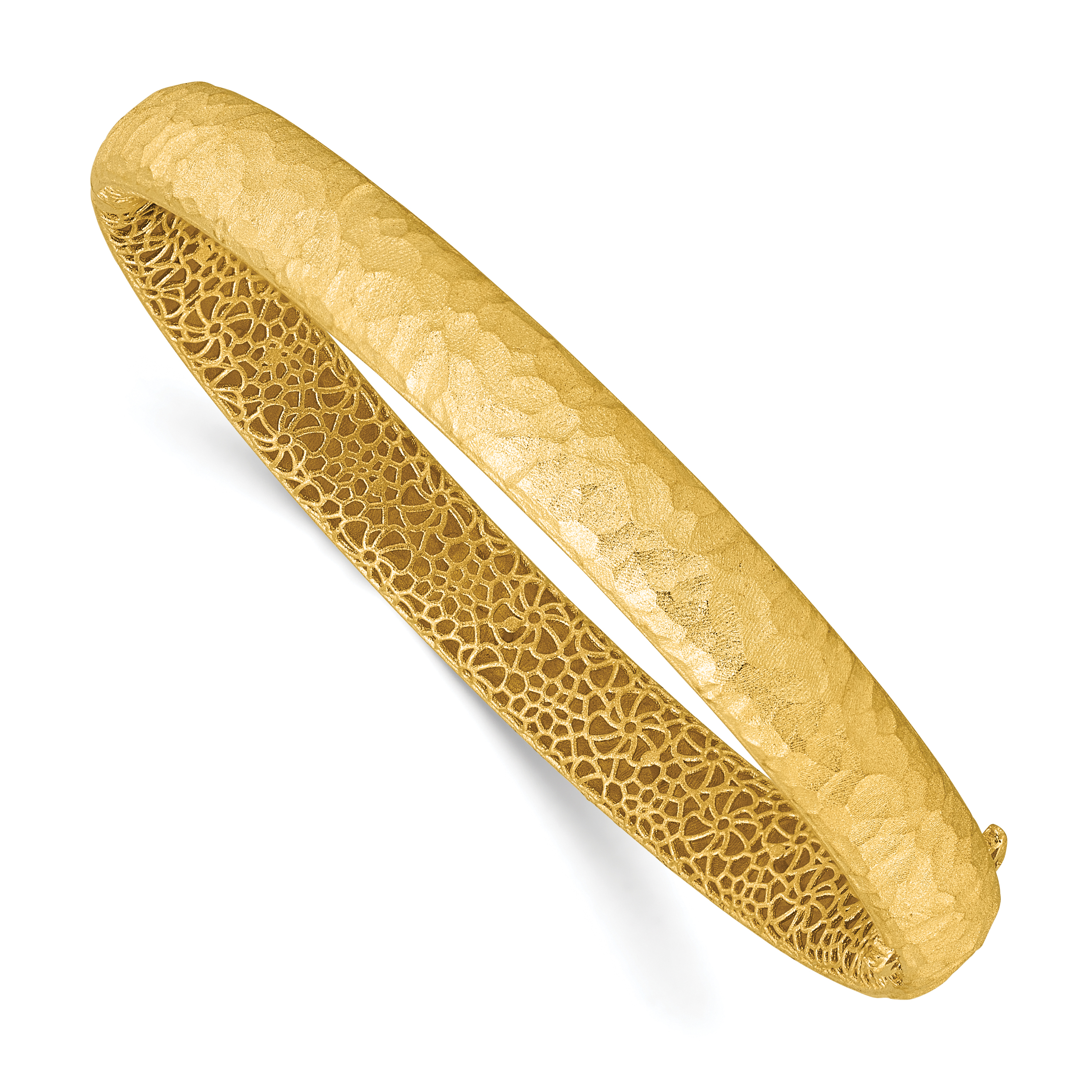 アクセサリー HERMES agata bangle MENS gold アクセサリー HERMES agata bangle MENS gold