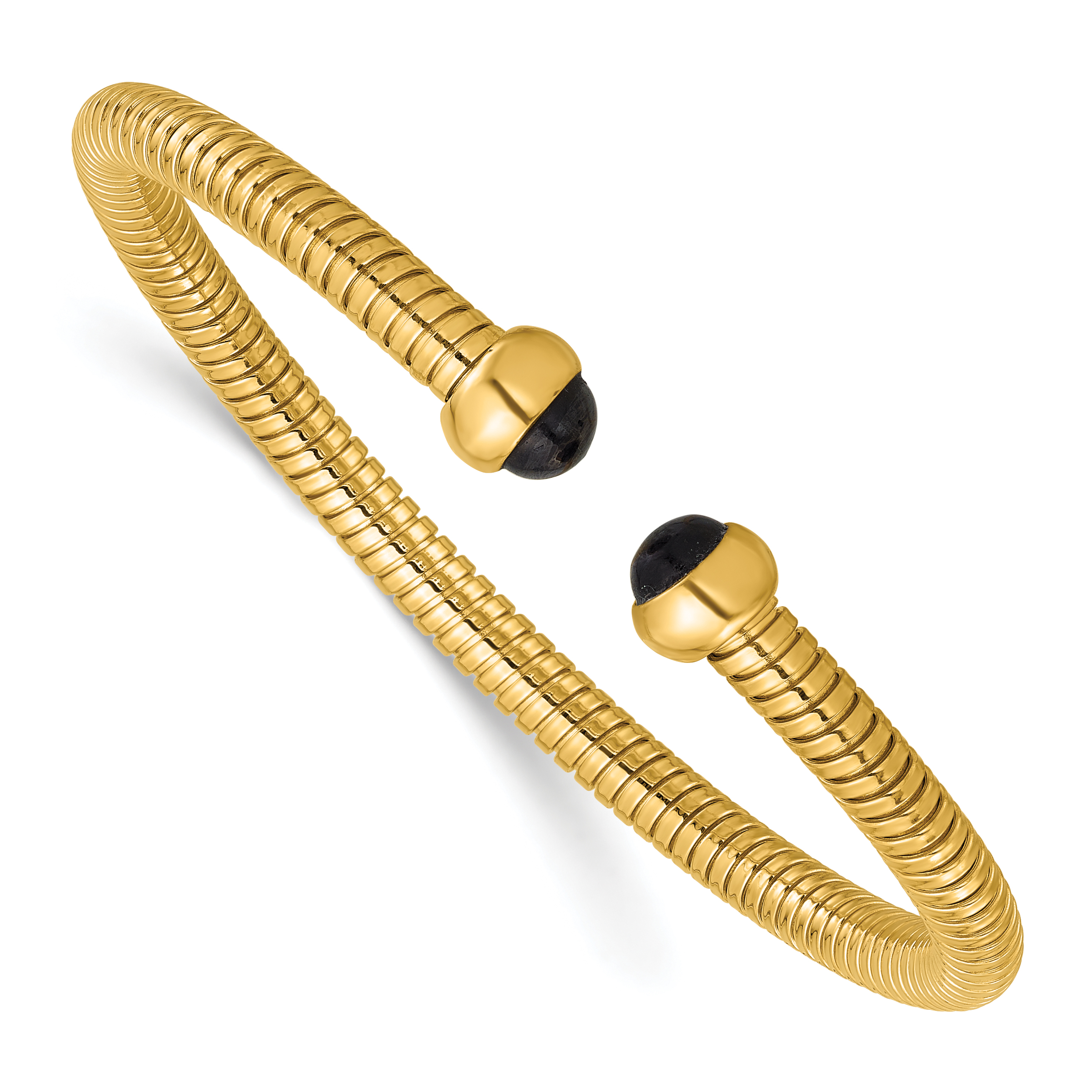 ティファニー　カフス　ベースボール 希少✨極美品✨Tiffany&Co. ティファニー カフス ゴルフボール