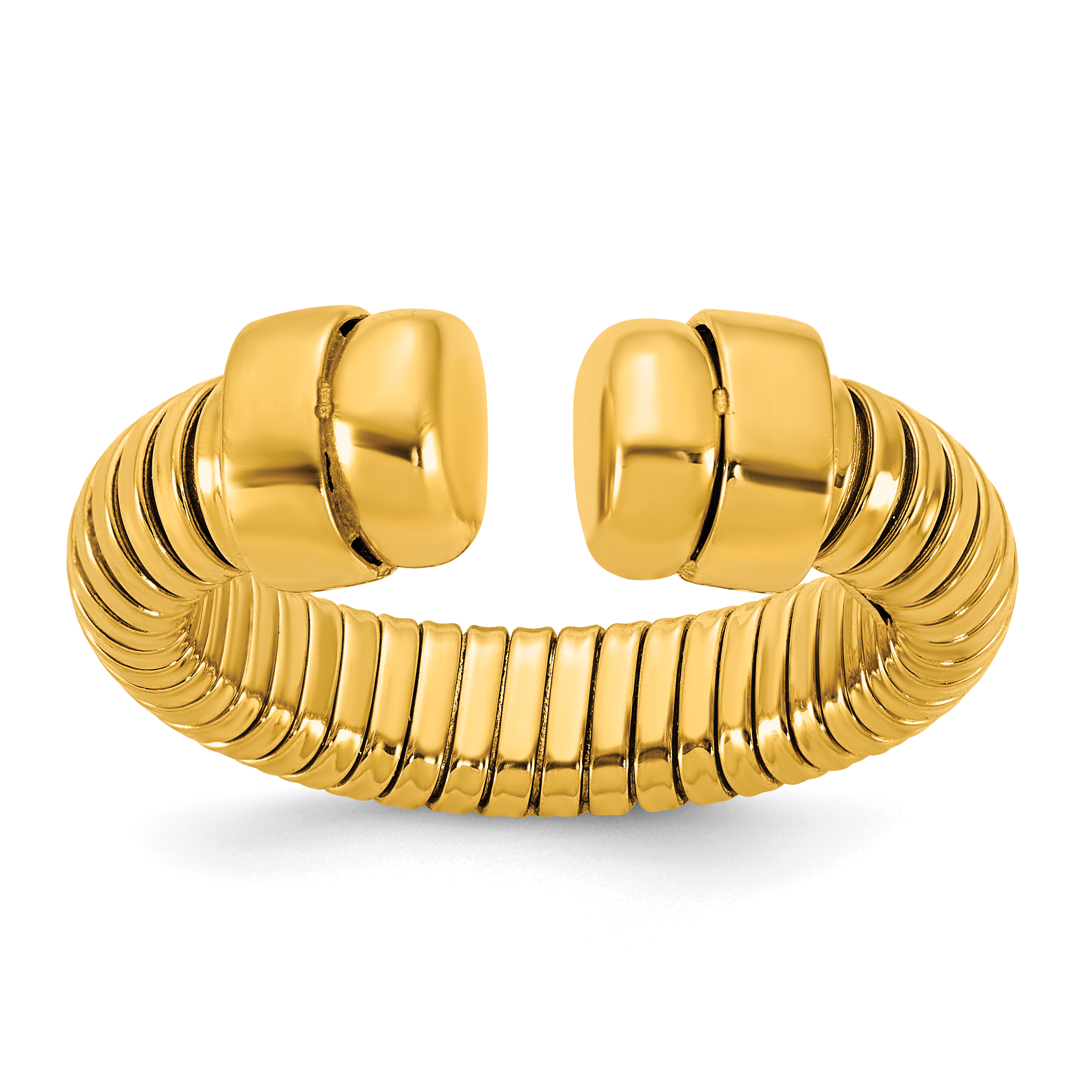 Rings - HERCO Rings - HERCO