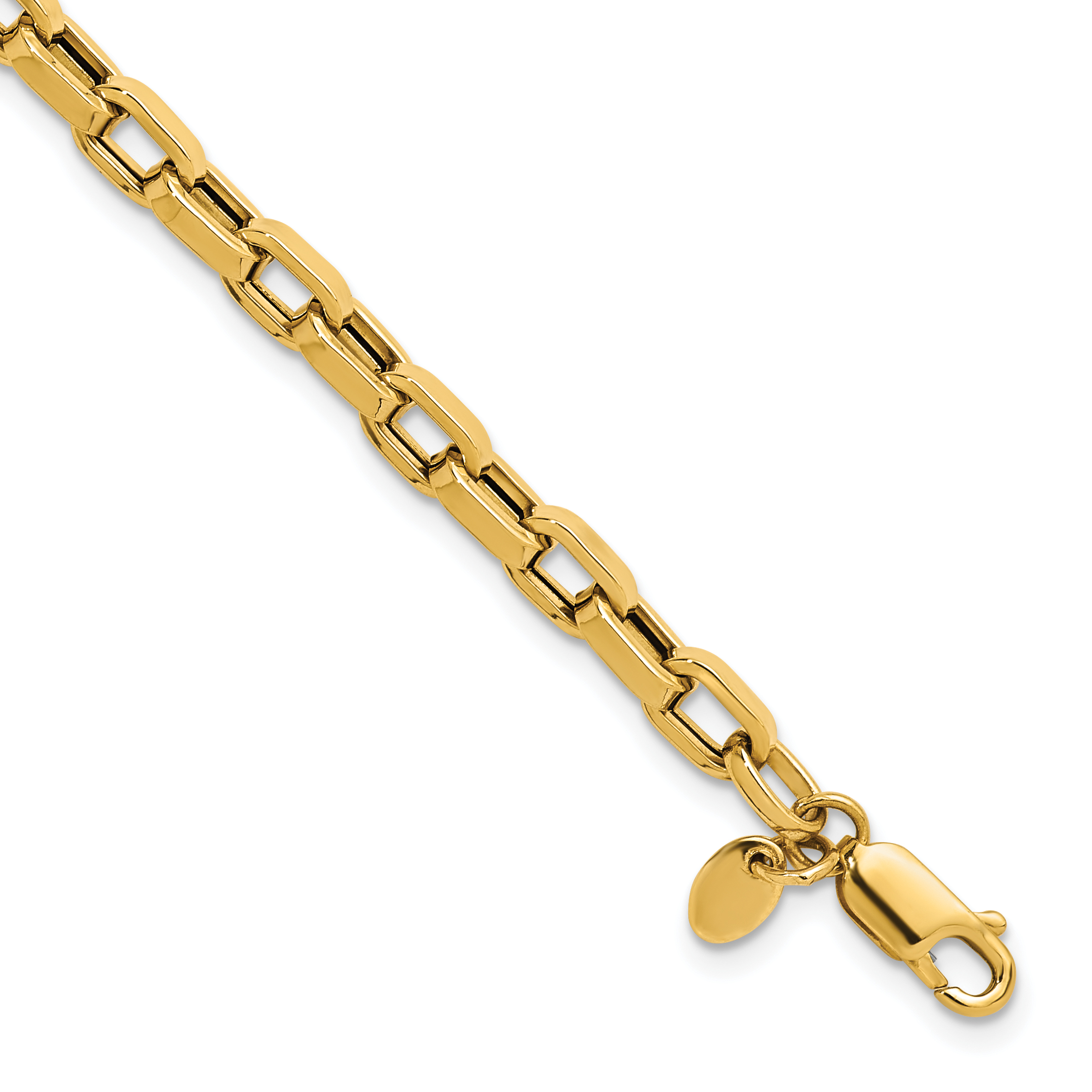関税/送料込み【en route】18Kハートリング en route jewelry | Best Online Jewelry Store