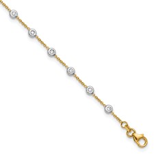関税/送料込み【en route】18Kハートビートブレスレット Hermes Bracelets za prodaju u gradu Columbus, Georgia