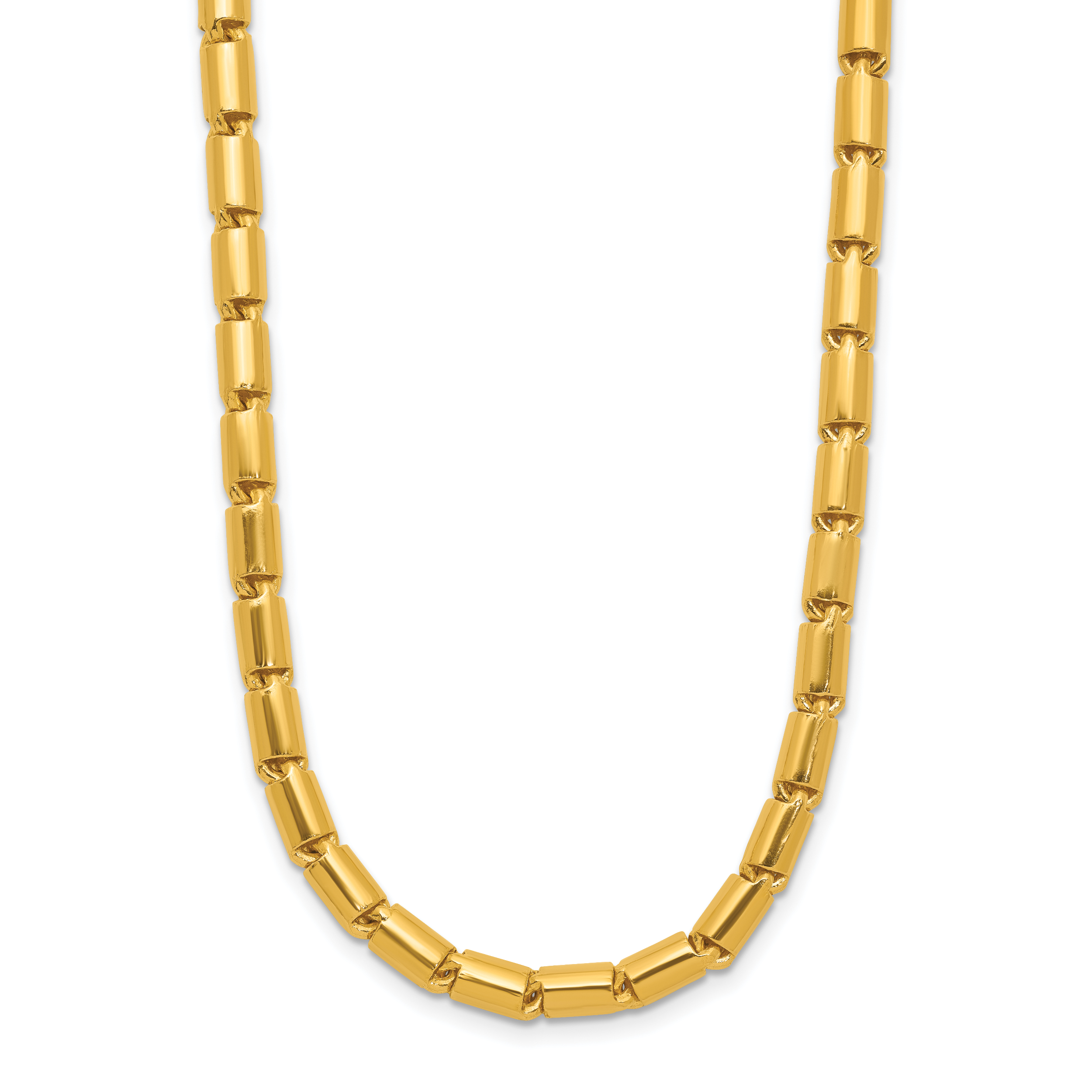 Italian Gold Jewelry Women | Brazilian Gold Jewelry | Brazilian Gold Jewelry  Dubai - Jewelry Sets - Aliexpress