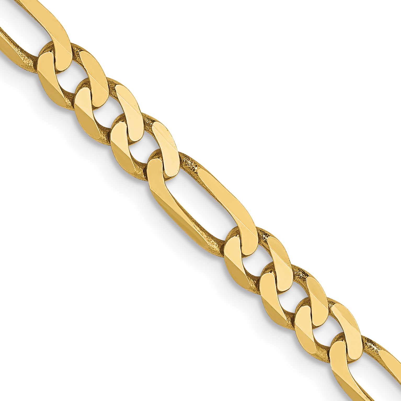 Your Complete Jewelry Source - Quality Gold