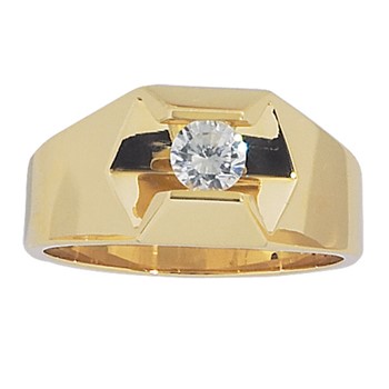 YG VICE GRIP MTG TO HOLD 1/2CTRD MOUNTING