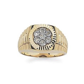 GTS MTG WHT SHK-YLW PNLS Mounting