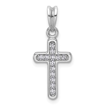 14KW Small Cross Mounting