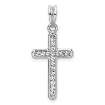 14KW Large Cross Mounting