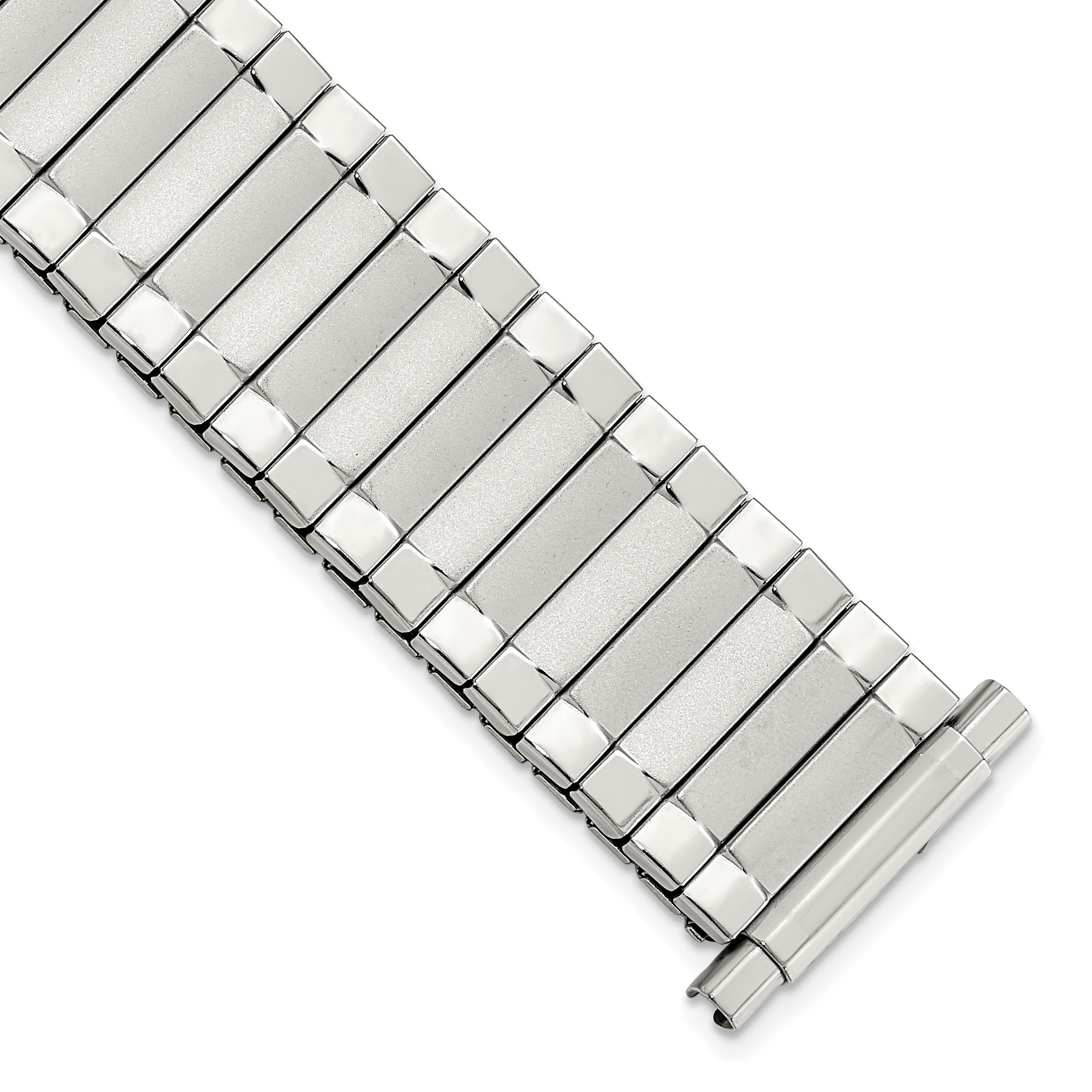 22mm expansion watch band hot sale