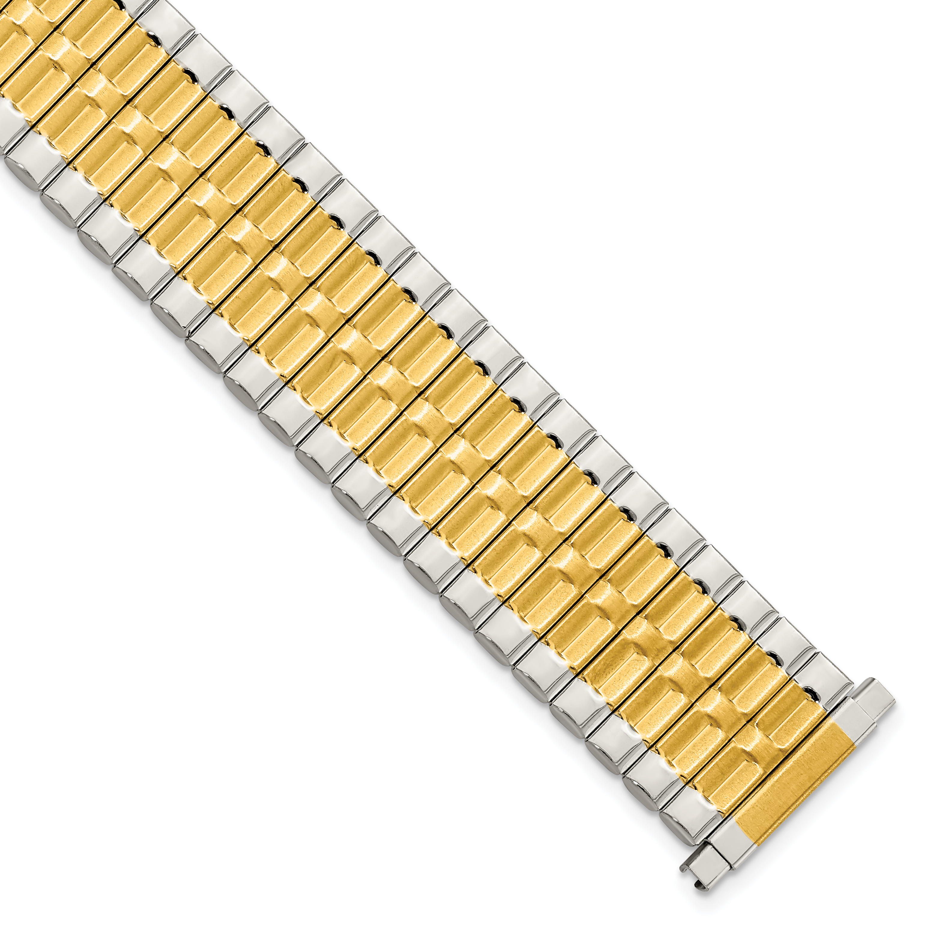 22mm watch band online in inches