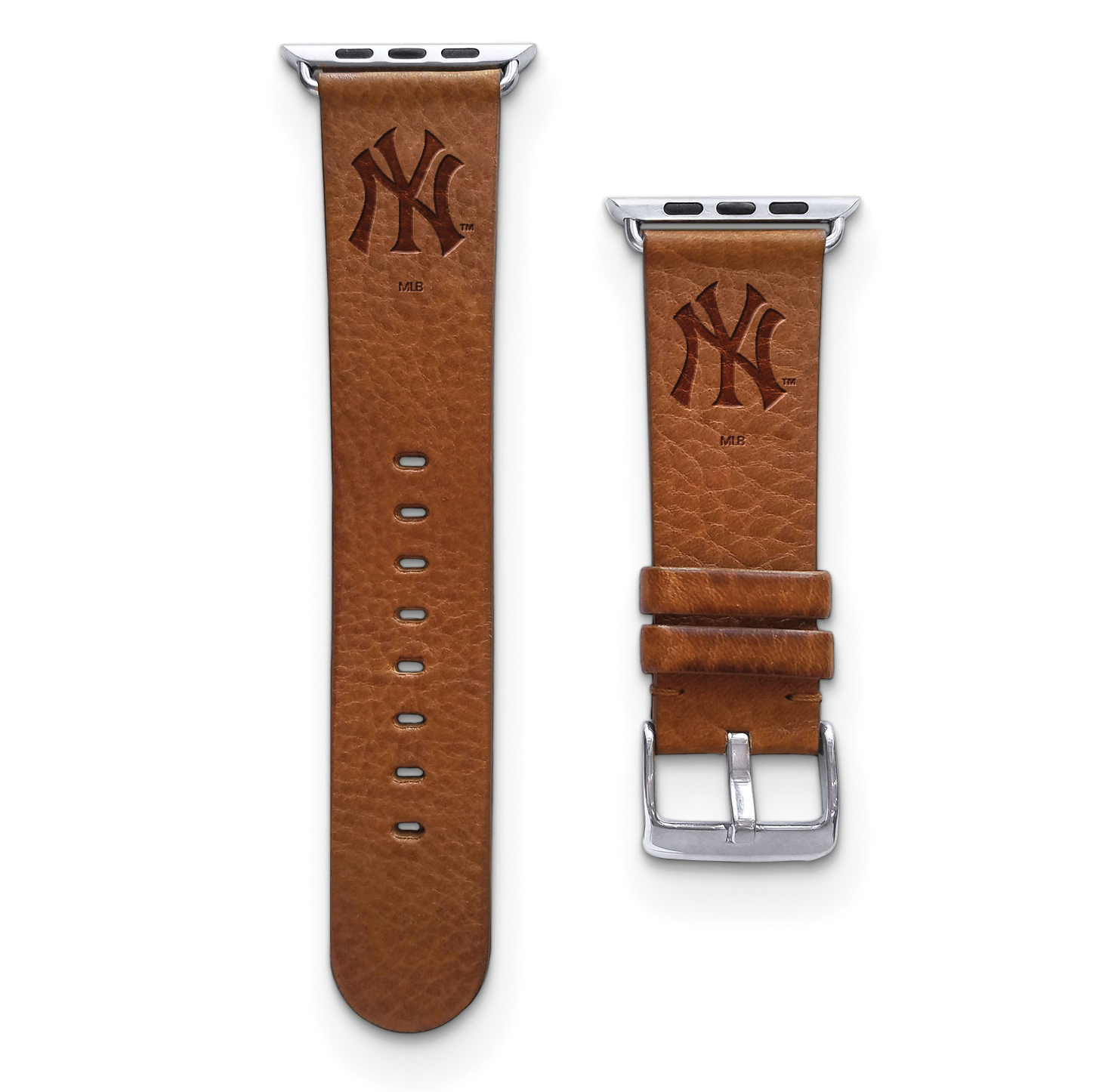 Ny discount yankees watch