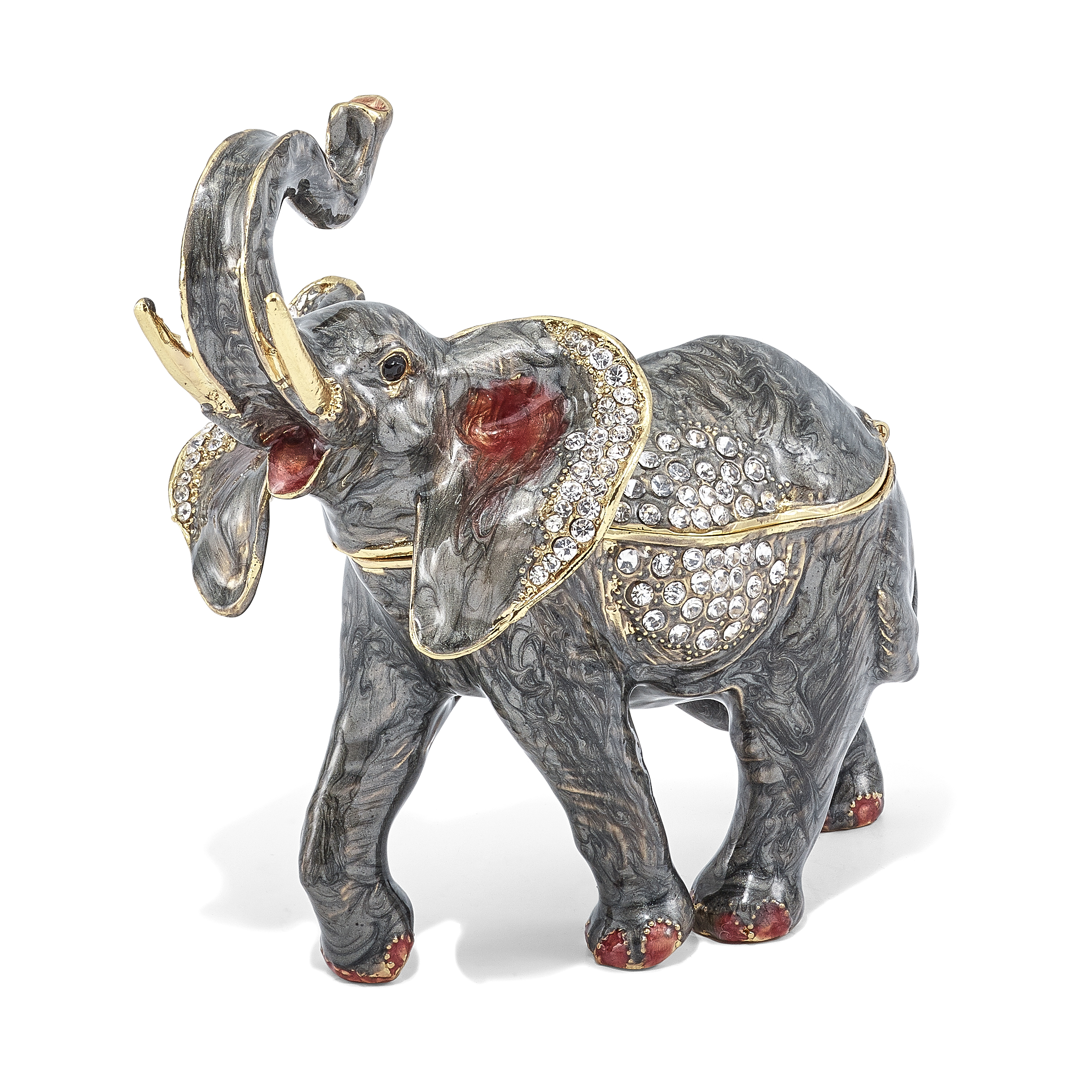 107482 products - Luxury Gifts By Jere