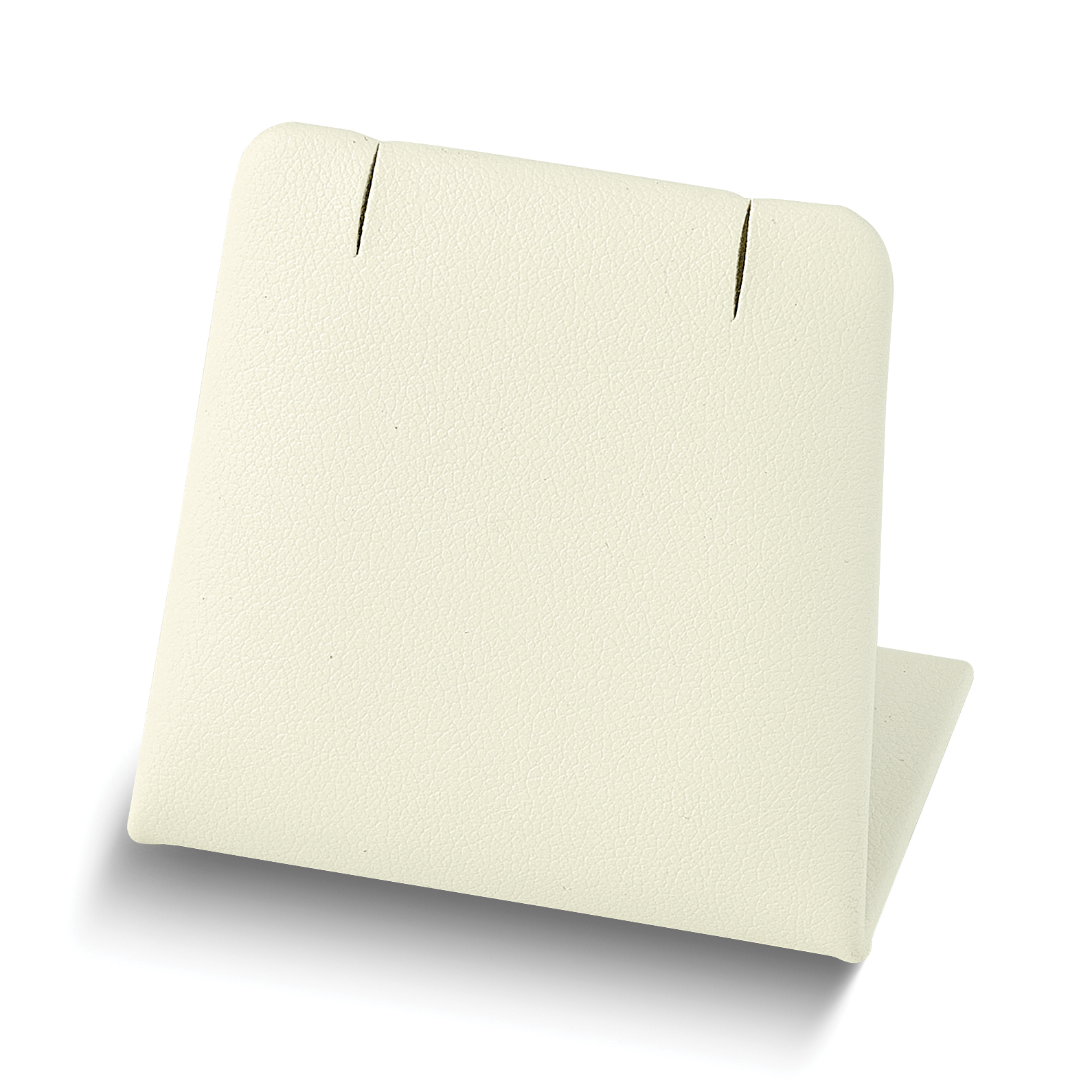 専用backsheergiletsetup decorativetulletop The Drape Designer Kit™ - Economy, Non-Adjustable, Double