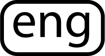 This product can be Engraved