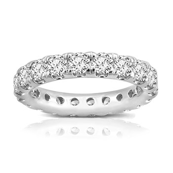 14KW 3CT UPRG ET Mtg Only