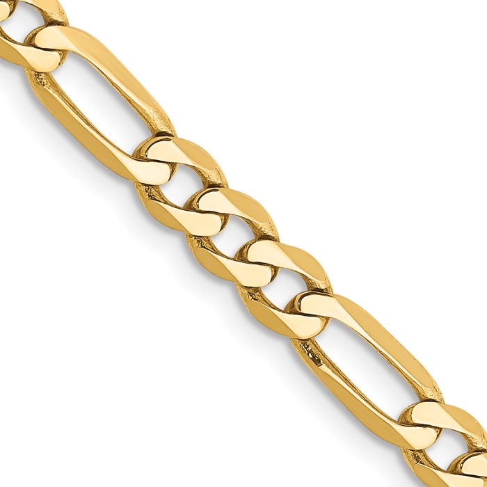 14k gold chain