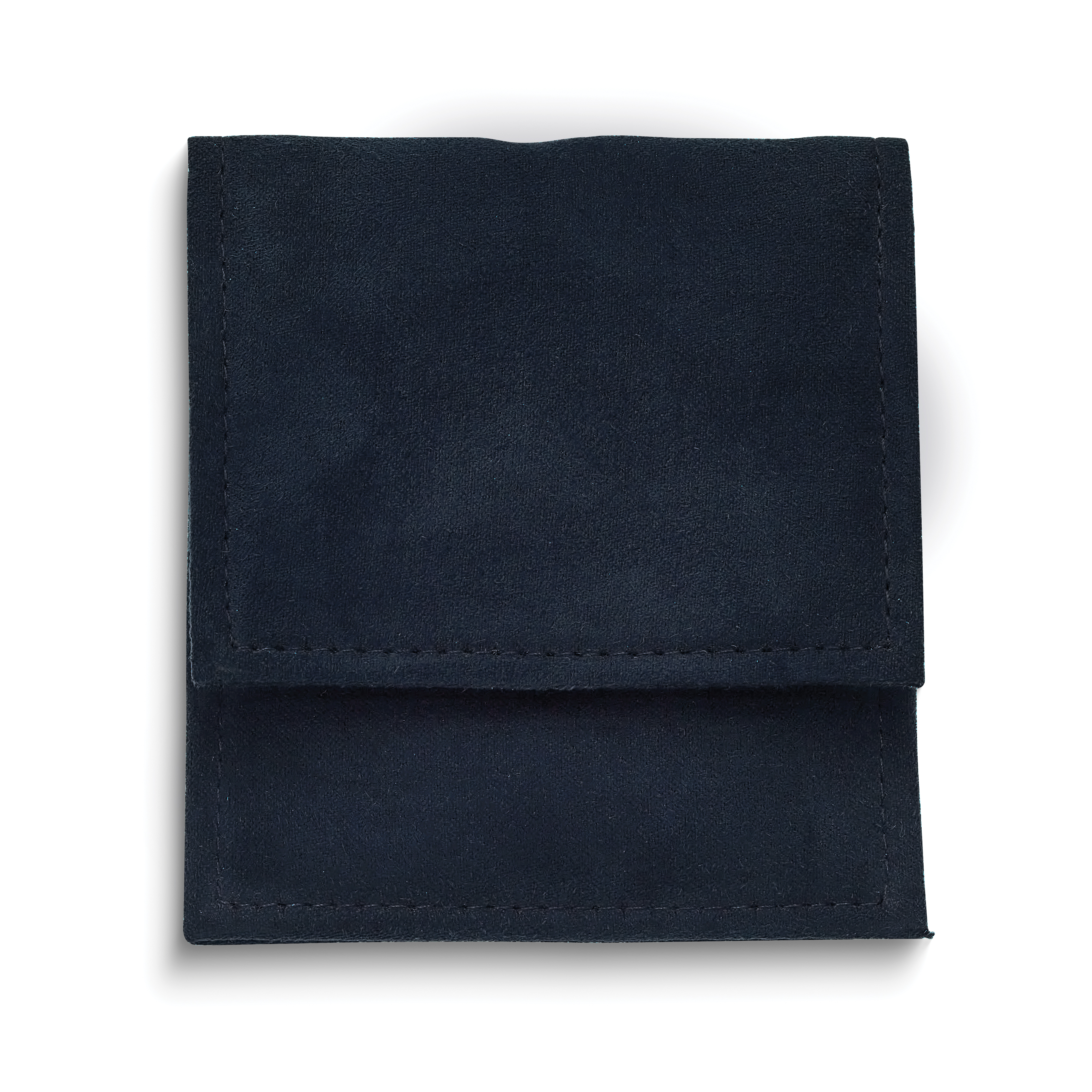 US Military Man's Blue Utility Jacket, 8405-01-073-8130