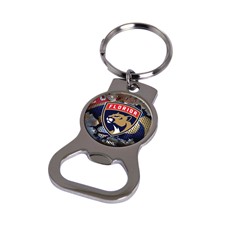 NFL Long Kansas City Chiefs Lanyard Key Ring - Craze Fashion