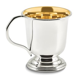 C products - Quality Gold