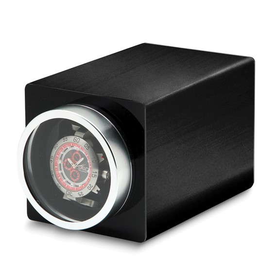 Critiron automatic watch on sale winder