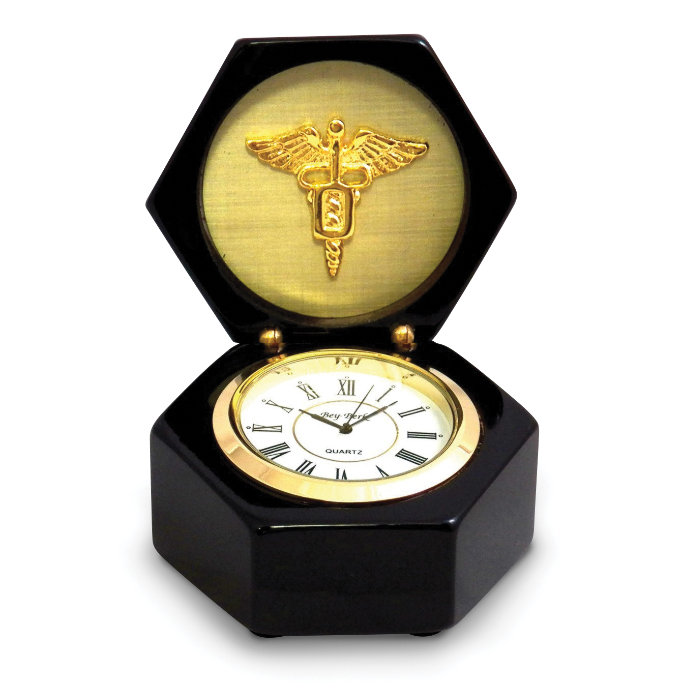 Amazon.com: Saudeep India Tooth Shape Dentist Desk Marbel Table Clock for  Decor and Paper Weight, Ideal Gift for Dentists and Doctors (Dentist Clock)  : Health & Household