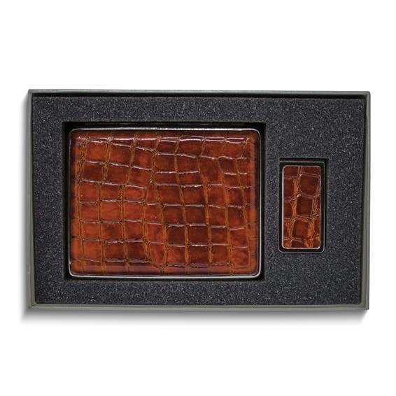 pack of cigarettes in chicago Marlboro Red 100's Box - Liquor Store Chicago | Alcohol Delivery Online
