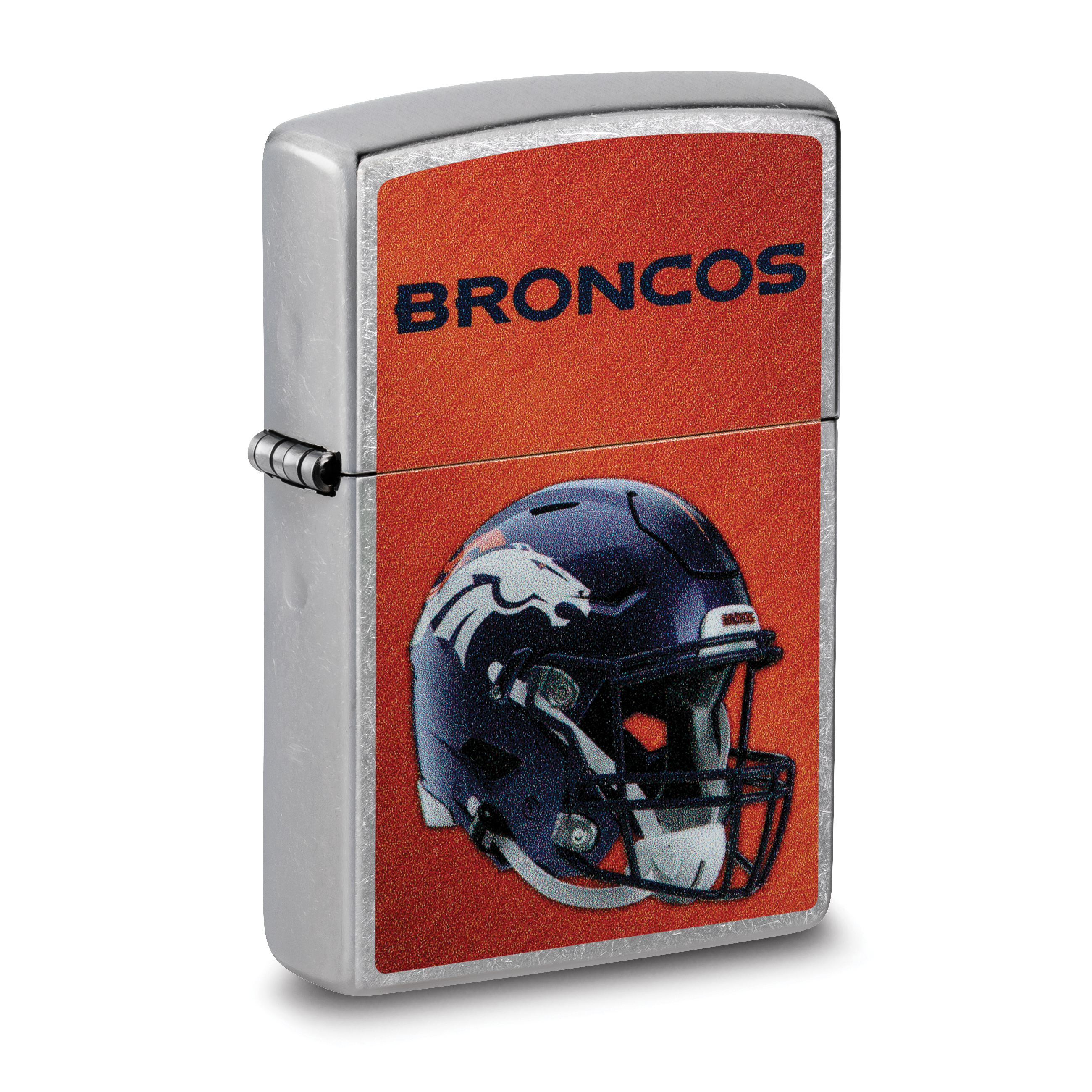 Denver Broncos Holiday Gift Guide, Holiday Essentials, Custom Gear,  Collectibles | Official Broncos Shop