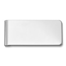 Taiga Takahashi | LOT.027 MONEY CLIP