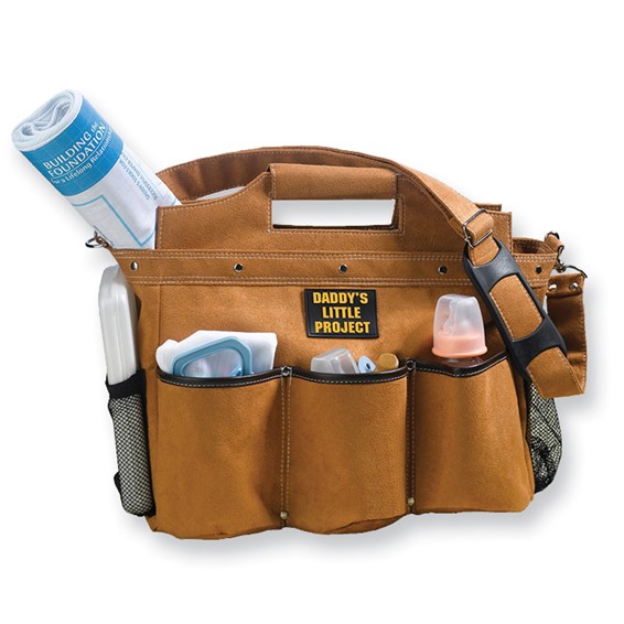 Lillian rose diaper bag sale