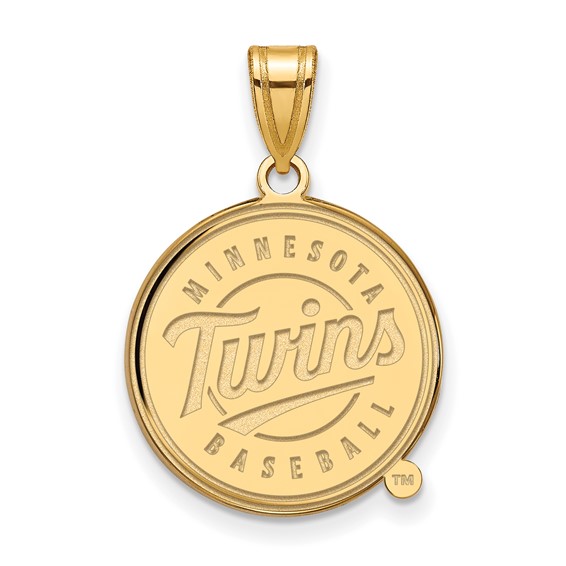 激レア MLB Minnesota Twins 三角 ペナント 旗 激レア MLB Minnesota Twins 三角 ペナント 旗 - メルカリ