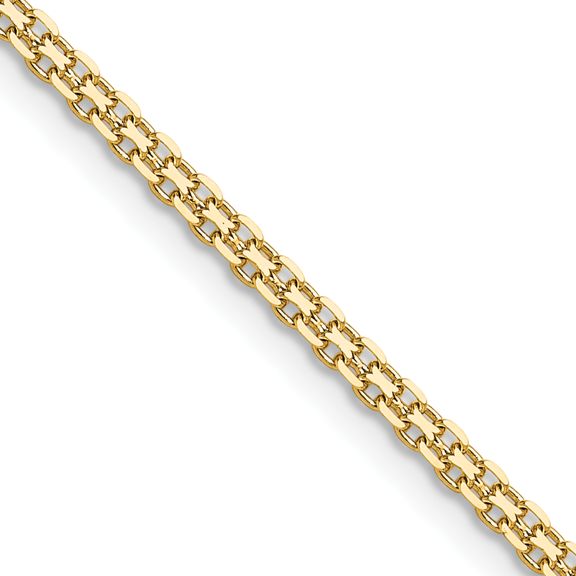 Bismark chain deals