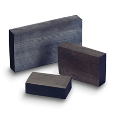 Charcoal Block - Condensed – ZAK JEWELRY TOOLS