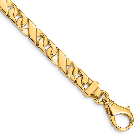 Dainty Double Opening Clasp, Letter S Buckle Spring Lobster Clasps, Gold  Filled Double Push Carabiner Clasp, Enhancer Clasps, CL544 - BeadsCreation4u