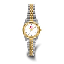 LogoArt Ohio State University Collegiate Gents Silicone  display picture 2