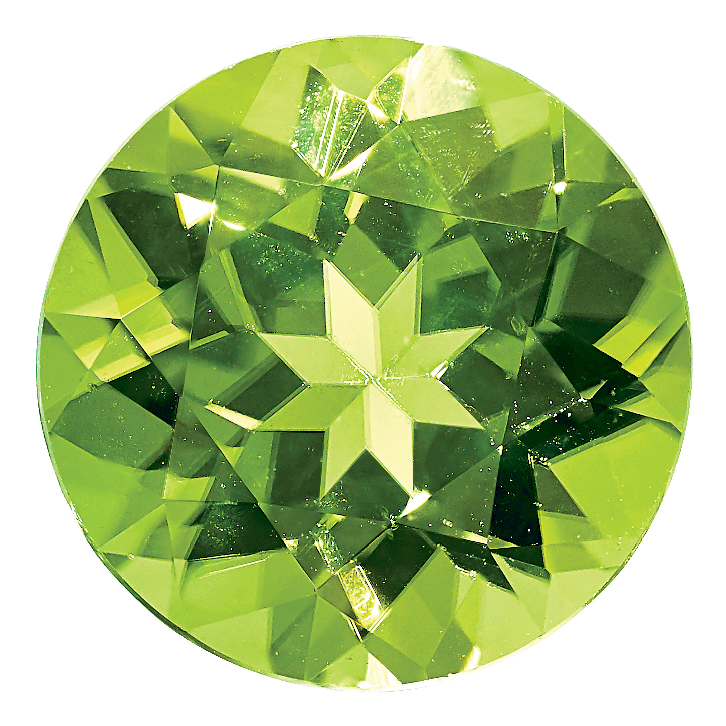 Emerald Lab-Created GEM outlet Quality Oval Faceted 0.23CT to 4.20CT Sizes