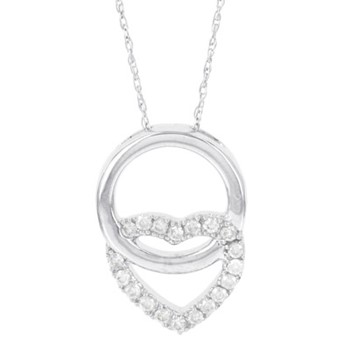 19 - .01 RD DIAS No Chain - Mel:F45